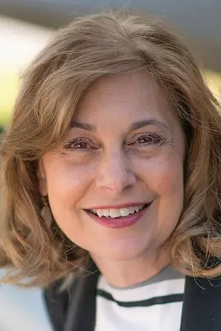 Leslie Dianne - Córka • Potomstwo