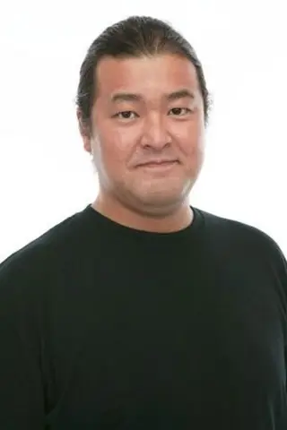 Peliculas de Tetsu Inada
