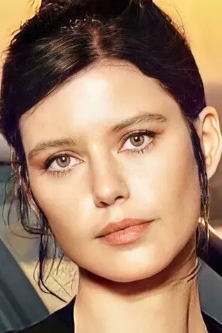 Peliculas de Beren Saat