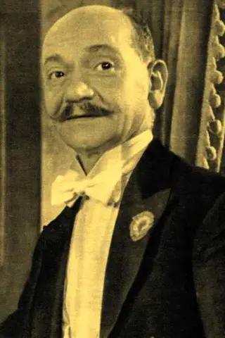 Peliculas de Arturo Bragaglia
