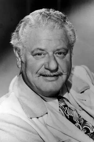 Peliculas de Alan Hale