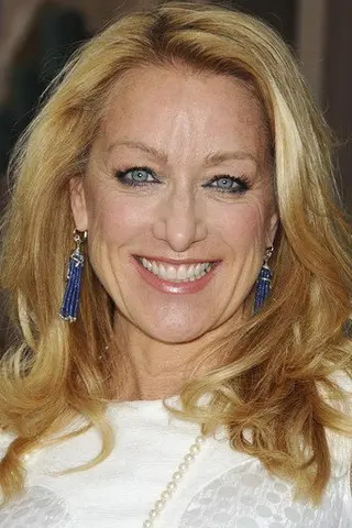 Peliculas de Patricia Wettig