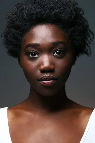 Peliculas de Raven Scott