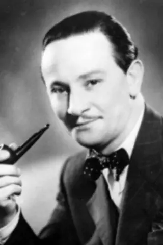 Peliculas de Ferenc Pethes