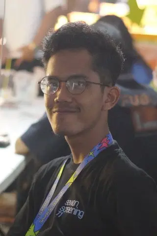 Peliculas de Dimas Putro Utomo