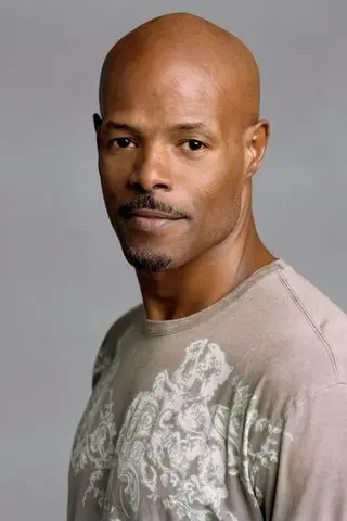 Peliculas de Keenen Ivory Wayans