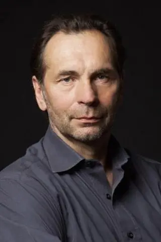 Peliculas de Wojciech Skibiński