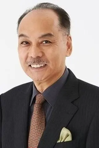 Peliculas de Nobuaki Fukuda