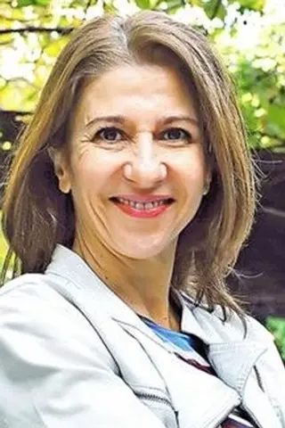 Peliculas de Alejandra Flechner