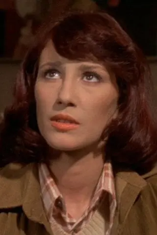 Peliculas de Sara Sperati