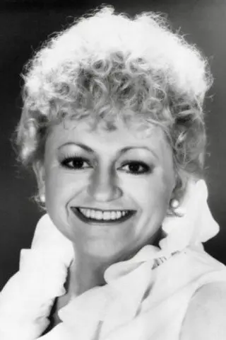 Peliculas de Marcia Lewis