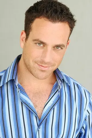 Peliculas de Ray Galletti