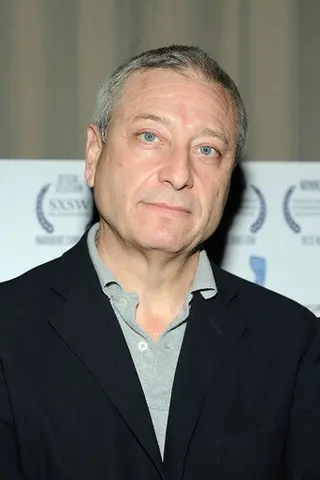 Peliculas de Frederick Zollo