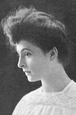 Peliculas de Marjorie Wood