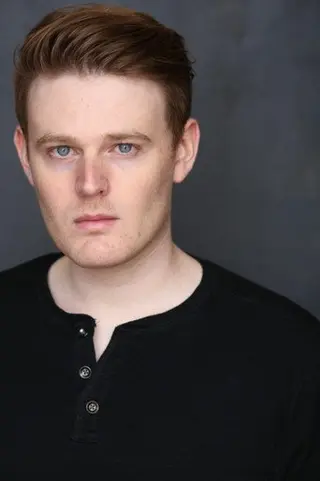 Peliculas de Nathan Clarkson