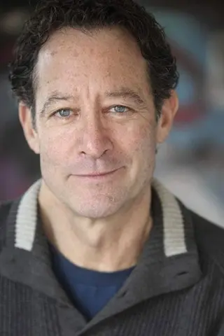 Peliculas de Richard Neil
