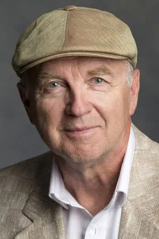 Peliculas de Ric Reid
