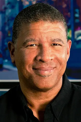 Peliculas de Peter Ramsey