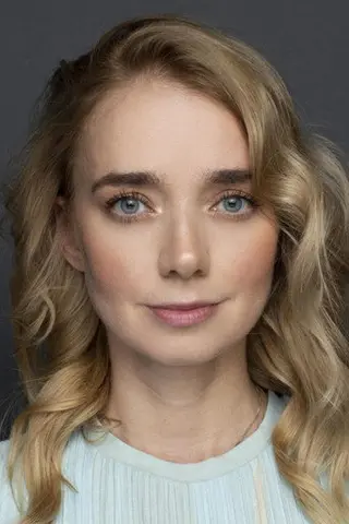 Peliculas de Alyona Chekhova