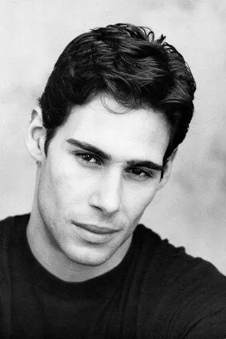 Peliculas de Nick Scotti