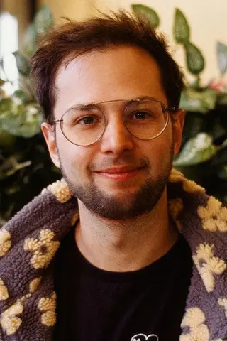 Peliculas de Zach Kornfeld