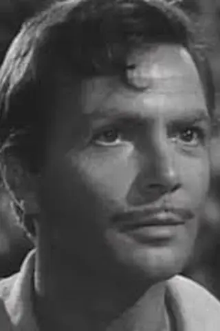 Peliculas de Gérard Landry