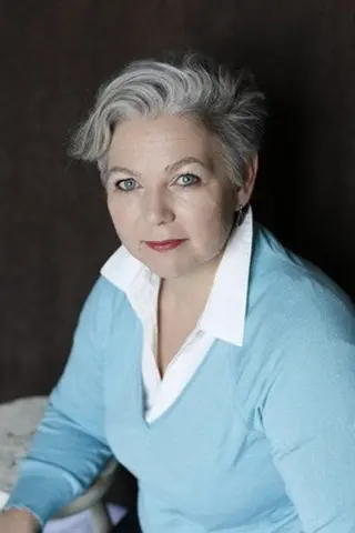 Peliculas de Denise McNee