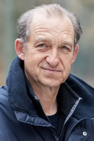 Peliculas de Peter Heinrich Brix