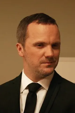 Peliculas de Giedrius Savickas