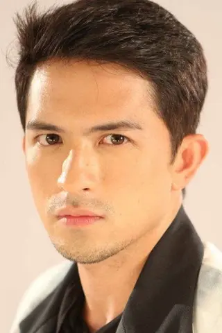 Peliculas de Dennis Trillo