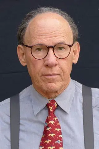 Peliculas de Frank Hoyt Taylor