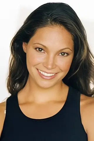 Peliculas de Vanessa Millon