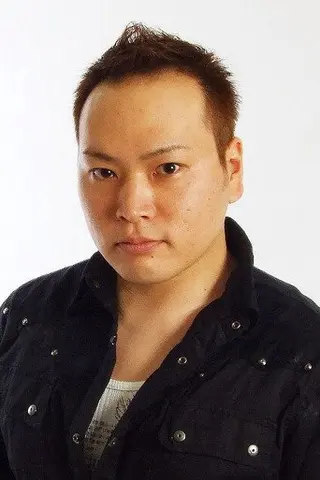 Peliculas de Kosuke Takaguchi
