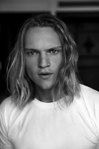 Peliculas de Set Sjöstrand