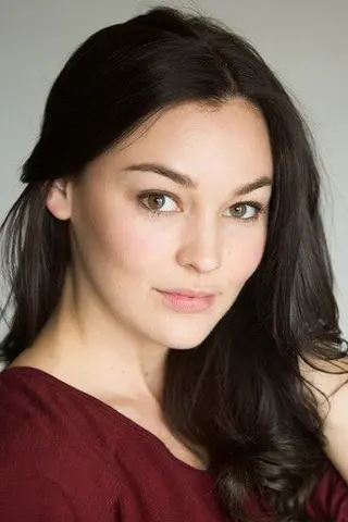 Peliculas de Melanie Stone