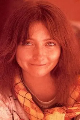 Peliculas de Linda Gillen
