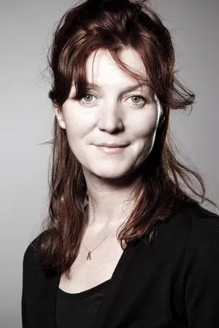 Peliculas de Michelle Fairley