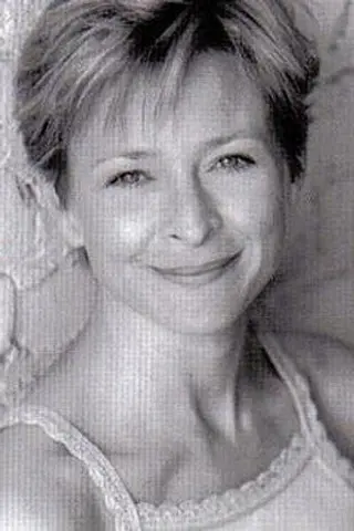 Peliculas de Katy Boyer