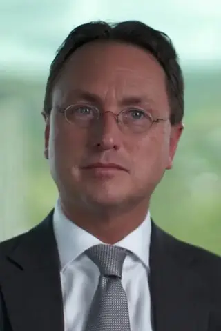 Peliculas de Brandon Fugal