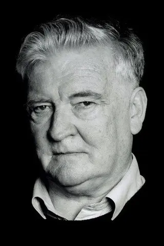 Peliculas de Pat Laffan