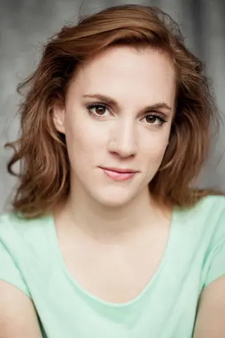 Peliculas de Alice Moreault