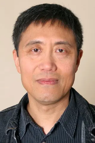 Peliculas de Fang Yu