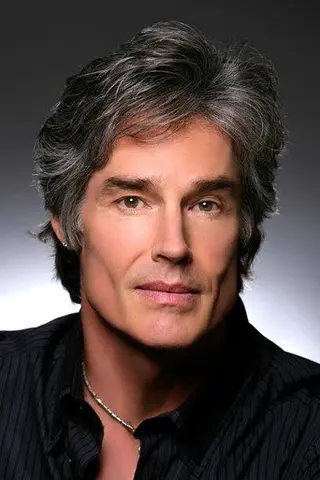 Peliculas de Ronn Moss
