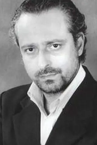 Peliculas de Pasquale Anselmo