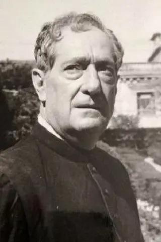 Peliculas de José Prada