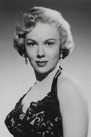 Peliculas de Tina Carver