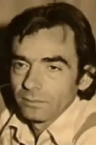 Peliculas de Lakis Xanthis