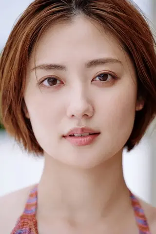 Peliculas de Kazusa Okuyama