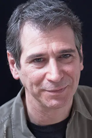 Peliculas de Philippe Spiteri