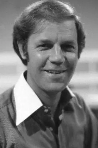 Peliculas de Brian Cant